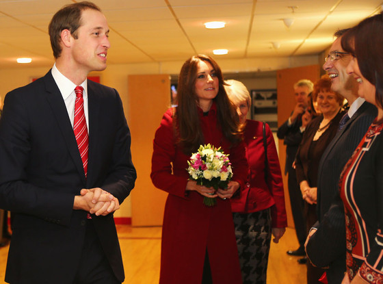 Prince William, Duke of Cambridge, Catherine, Duchess of Cambridge Prince William, Duke of Cambridge, Catherine, Duchess of Cambridge
